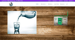 Desktop Screenshot of faithlcmc.org